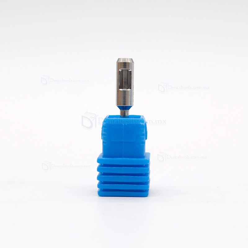 Dental Implant Instrument Mucosa Tissue Punch Tool Gingival Trepans Trephin Bone Fetcher Trephine